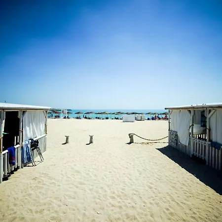 Casa Holtea Villa 2 Mai